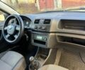 Білий Шкода Фабія, об'ємом двигуна 1.4 л та пробігом 280 тис. км за 3000 $, фото 10 на Automoto.ua