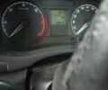 Білий Шкода Фабія, об'ємом двигуна 1.42 л та пробігом 348 тис. км за 4300 $, фото 1 на Automoto.ua