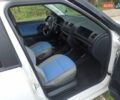 Білий Шкода Фабія, об'ємом двигуна 1.2 л та пробігом 246 тис. км за 4300 $, фото 5 на Automoto.ua