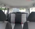 Білий Шкода Фабія, об'ємом двигуна 1.2 л та пробігом 185 тис. км за 4700 $, фото 8 на Automoto.ua