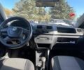 Білий Шкода Фабія, об'ємом двигуна 1.2 л та пробігом 226 тис. км за 4100 $, фото 10 на Automoto.ua