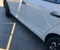 Білий Шкода Фабія, об'ємом двигуна 1.2 л та пробігом 225 тис. км за 3250 $, фото 8 на Automoto.ua