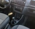 Білий Шкода Фабія, об'ємом двигуна 1.2 л та пробігом 225 тис. км за 3500 $, фото 31 на Automoto.ua