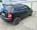 Білий Шкода Фабія, об'ємом двигуна 1.4 л та пробігом 228 тис. км за 3750 $, фото 3 на Automoto.ua