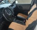Білий Шкода Фабія, об'ємом двигуна 1.42 л та пробігом 348 тис. км за 4300 $, фото 2 на Automoto.ua