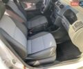 Белый Шкода Фабия, объемом двигателя 1.6 л и пробегом 200 тыс. км за 4900 $, фото 5 на Automoto.ua