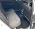Белый Шкода Фабия, объемом двигателя 1.2 л и пробегом 209 тыс. км за 6500 $, фото 10 на Automoto.ua