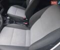 Белый Шкода Фабия, объемом двигателя 1.2 л и пробегом 48 тыс. км за 5000 $, фото 4 на Automoto.ua