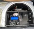Білий Шкода Фабія, об'ємом двигуна 1.2 л та пробігом 209 тис. км за 6500 $, фото 13 на Automoto.ua
