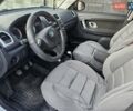 Белый Шкода Фабия, объемом двигателя 1.6 л и пробегом 198 тыс. км за 5200 $, фото 13 на Automoto.ua