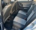 Білий Шкода Фабія, об'ємом двигуна 1.2 л та пробігом 188 тис. км за 4350 $, фото 5 на Automoto.ua