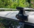 Білий Шкода Фабія, об'ємом двигуна 1.4 л та пробігом 180 тис. км за 6200 $, фото 4 на Automoto.ua