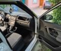 Белый Шкода Фабия, объемом двигателя 1.2 л и пробегом 140 тыс. км за 5900 $, фото 10 на Automoto.ua