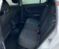 Білий Шкода Фабія, об'ємом двигуна 1.2 л та пробігом 209 тис. км за 2500 $, фото 8 на Automoto.ua