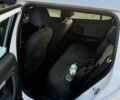 Белый Шкода Фабия, объемом двигателя 1.2 л и пробегом 120 тыс. км за 5000 $, фото 8 на Automoto.ua