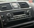 Белый Шкода Фабия, объемом двигателя 1.39 л и пробегом 213 тыс. км за 7250 $, фото 14 на Automoto.ua