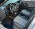 Білий Шкода Фабія, об'ємом двигуна 1.2 л та пробігом 188 тис. км за 4350 $, фото 6 на Automoto.ua