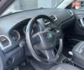 Білий Шкода Фабія, об'ємом двигуна 1.6 л та пробігом 218 тис. км за 6800 $, фото 15 на Automoto.ua