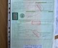Белый Шкода Фабия, объемом двигателя 1.2 л и пробегом 232 тыс. км за 4750 $, фото 1 на Automoto.ua