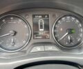 Білий Шкода Фабія, об'ємом двигуна 1.2 л та пробігом 209 тис. км за 6500 $, фото 20 на Automoto.ua