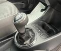 Білий Шкода Фабія, об'ємом двигуна 1.2 л та пробігом 232 тис. км за 4500 $, фото 19 на Automoto.ua