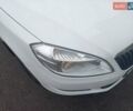 Белый Шкода Фабия, объемом двигателя 1.2 л и пробегом 48 тыс. км за 5000 $, фото 20 на Automoto.ua