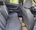 Белый Шкода Фабия, объемом двигателя 1.4 л и пробегом 316 тыс. км за 4350 $, фото 14 на Automoto.ua