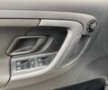 Білий Шкода Фабія, об'ємом двигуна 1.2 л та пробігом 209 тис. км за 6500 $, фото 7 на Automoto.ua