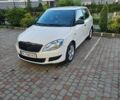 Білий Шкода Фабія, об'ємом двигуна 1.6 л та пробігом 401 тис. км за 4250 $, фото 1 на Automoto.ua
