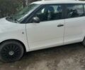 Білий Шкода Фабія, об'ємом двигуна 1.6 л та пробігом 264 тис. км за 5000 $, фото 1 на Automoto.ua