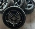Білий Шкода Фабія, об'ємом двигуна 1.6 л та пробігом 264 тис. км за 5000 $, фото 1 на Automoto.ua