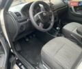Белый Шкода Фабия, объемом двигателя 1.39 л и пробегом 194 тыс. км за 6200 $, фото 7 на Automoto.ua