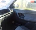 Белый Шкода Фабия, объемом двигателя 1.6 л и пробегом 238 тыс. км за 6000 $, фото 9 на Automoto.ua