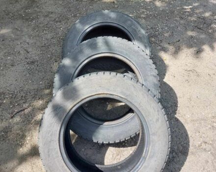 Білий Шкода Фабія, об'ємом двигуна 1.4 л та пробігом 180 тис. км за 6200 $, фото 3 на Automoto.ua