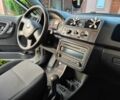 Белый Шкода Фабия, объемом двигателя 1.2 л и пробегом 140 тыс. км за 5900 $, фото 8 на Automoto.ua