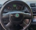 Білий Шкода Фабія, об'ємом двигуна 1.4 л та пробігом 180 тис. км за 6200 $, фото 6 на Automoto.ua