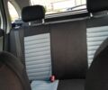 Білий Шкода Фабія, об'ємом двигуна 1.6 л та пробігом 123 тис. км за 5800 $, фото 7 на Automoto.ua