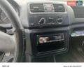 Белый Шкода Фабия, объемом двигателя 1.2 л и пробегом 187 тыс. км за 3900 $, фото 11 на Automoto.ua