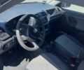 Белый Шкода Фабия, объемом двигателя 1.4 л и пробегом 300 тыс. км за 4800 $, фото 4 на Automoto.ua