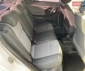 Белый Шкода Фабия, объемом двигателя 1.6 л и пробегом 200 тыс. км за 4900 $, фото 7 на Automoto.ua