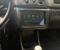 Білий Шкода Фабія, об'ємом двигуна 1.6 л та пробігом 244 тис. км за 5500 $, фото 1 на Automoto.ua