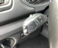 Білий Шкода Фабія, об'ємом двигуна 1.2 л та пробігом 209 тис. км за 6500 $, фото 19 на Automoto.ua