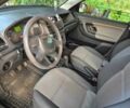 Белый Шкода Фабия, объемом двигателя 1.2 л и пробегом 140 тыс. км за 5900 $, фото 5 на Automoto.ua