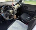 Белый Шкода Фабия, объемом двигателя 1.2 л и пробегом 120 тыс. км за 5000 $, фото 7 на Automoto.ua