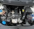 Білий Шкода Фабія, об'ємом двигуна 1.2 л та пробігом 232 тис. км за 4500 $, фото 36 на Automoto.ua