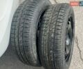 Белый Шкода Фабия, объемом двигателя 1.2 л и пробегом 280 тыс. км за 3750 $, фото 12 на Automoto.ua