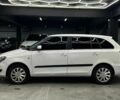 Білий Шкода Фабія, об'ємом двигуна 1.6 л та пробігом 264 тис. км за 4323 $, фото 5 на Automoto.ua