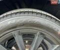 Белый Шкода Фабия, объемом двигателя 1.6 л и пробегом 404 тыс. км за 4150 $, фото 16 на Automoto.ua