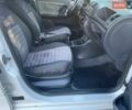 Білий Шкода Фабія, об'ємом двигуна 1.2 л та пробігом 202 тис. км за 3590 $, фото 41 на Automoto.ua
