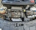 Білий Шкода Фабія, об'ємом двигуна 1.6 л та пробігом 198 тис. км за 6500 $, фото 33 на Automoto.ua
